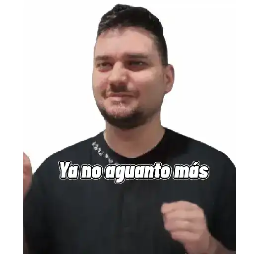 XDD 18