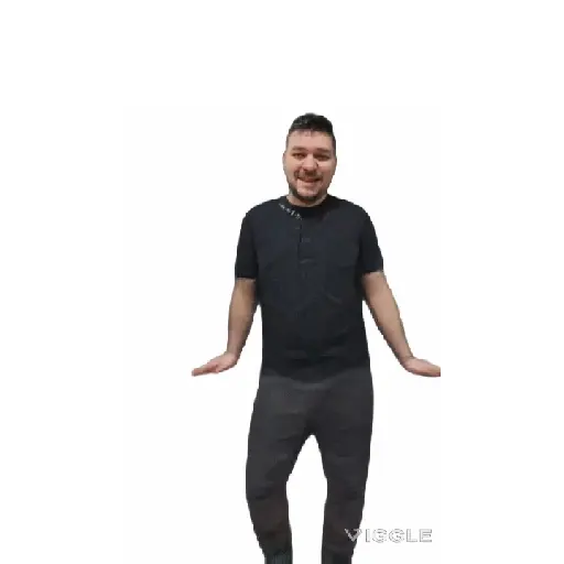 XDD 9