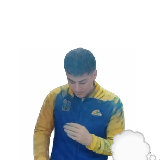 XDD 13