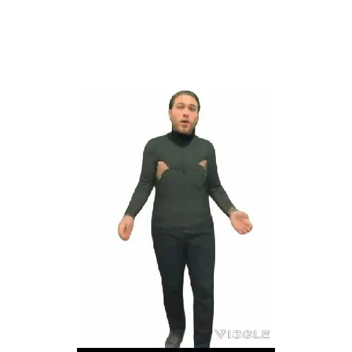 XDD 10