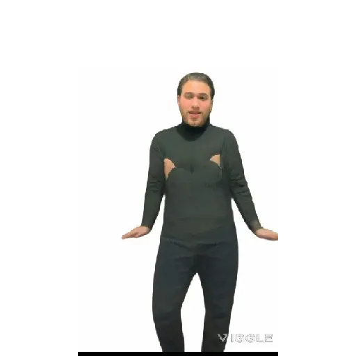 XDD 11