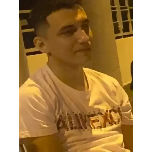 XDD 24