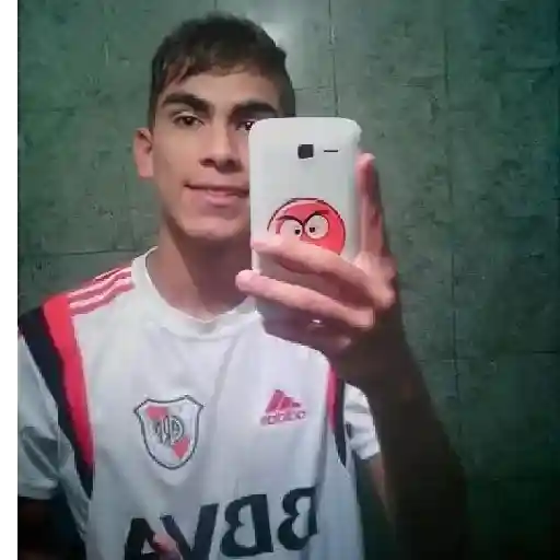 XDD 20