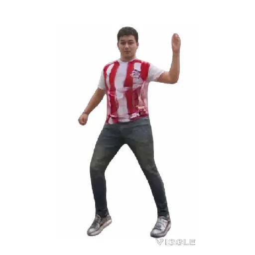 XDD 6