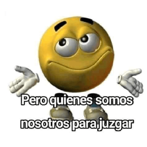 Bola amarilla 🌕 2