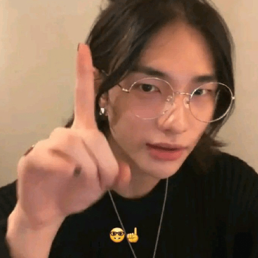 Kpop and Anime!! ˆ𐃷ˆ 6