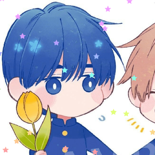 Kpop and Anime!! ˆ𐃷ˆ 2
