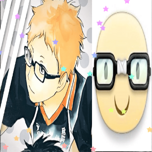 Kpop and Anime!! ˆ𐃷ˆ 24