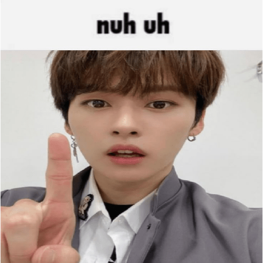 Kpop and Anime!! ˆ𐃷ˆ 17