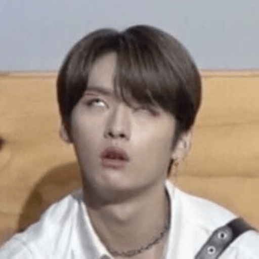 Kpop and Anime!! ˆ𐃷ˆ 15