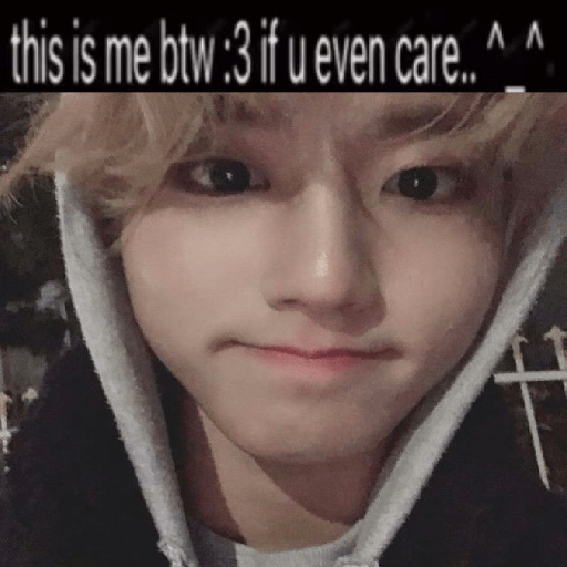 Kpop and Anime!! ˆ𐃷ˆ 14