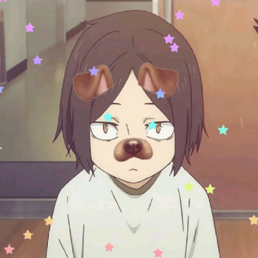 Kpop and Anime!! ˆ𐃷ˆ 13