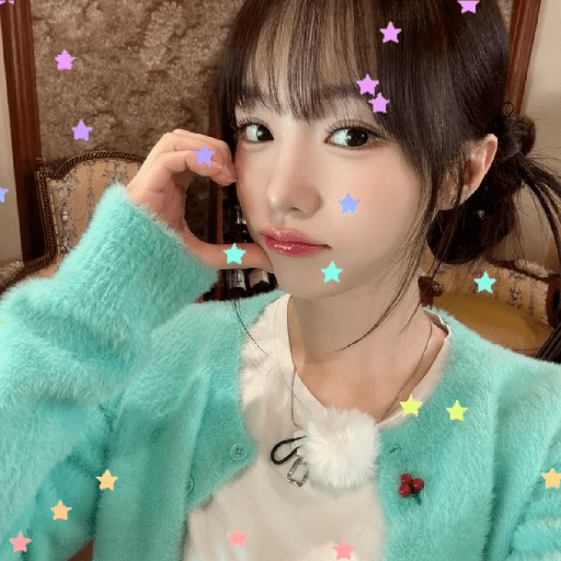 Kpop and Anime!! ˆ𐃷ˆ 12