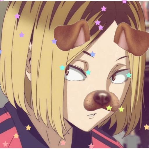 Kpop and Anime!! ˆ𐃷ˆ 8
