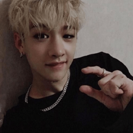 Kpop and Anime!! ˆ𐃷ˆ 30