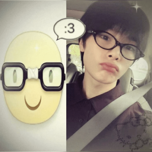 Kpop and Anime!! ˆ𐃷ˆ 4