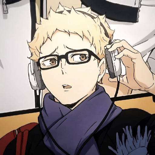 Kpop and Anime!! ˆ𐃷ˆ 29