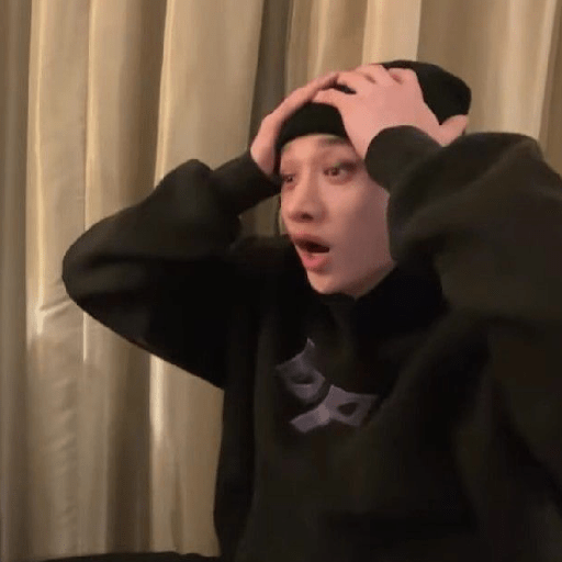 Kpop and Anime!! ˆ𐃷ˆ 25