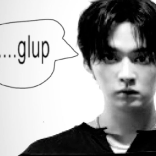 Kpop and Anime!! ˆ𐃷ˆ 27