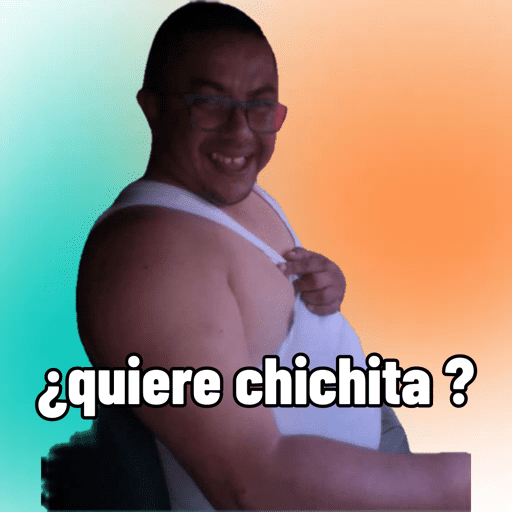 Sticker Image