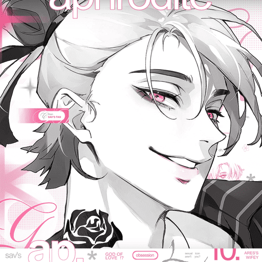 Sticker Image