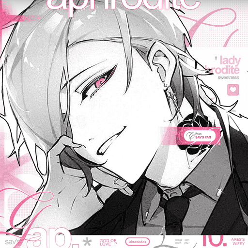 Sticker Image