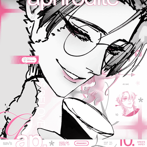 Sticker Image