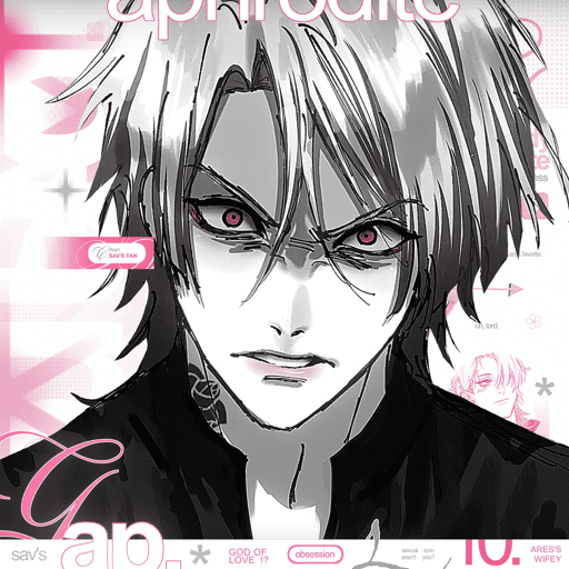 Sticker Image