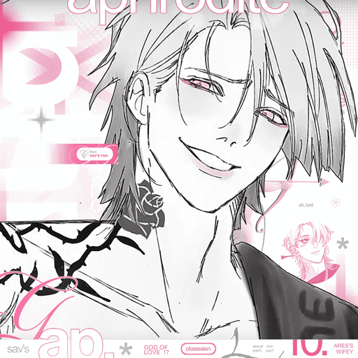 Sticker Image