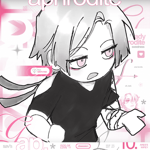 Sticker Image