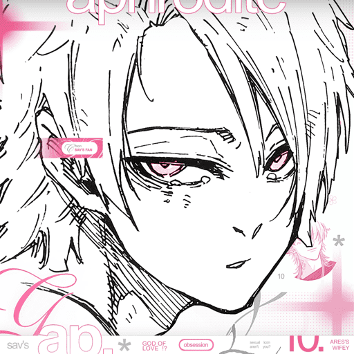 Sticker Image