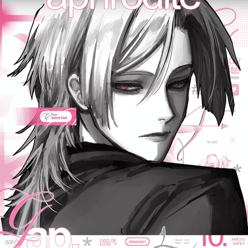 Sticker Image