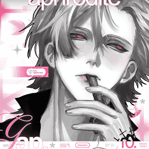 Sticker Image