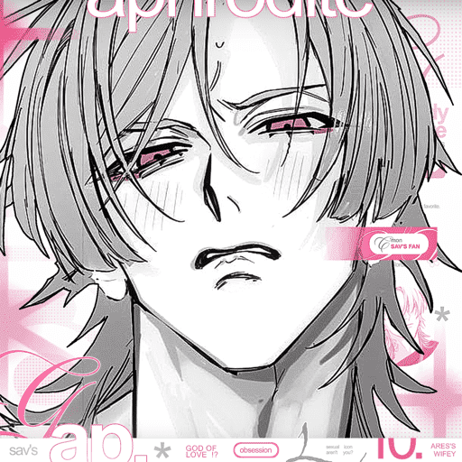 Sticker Image