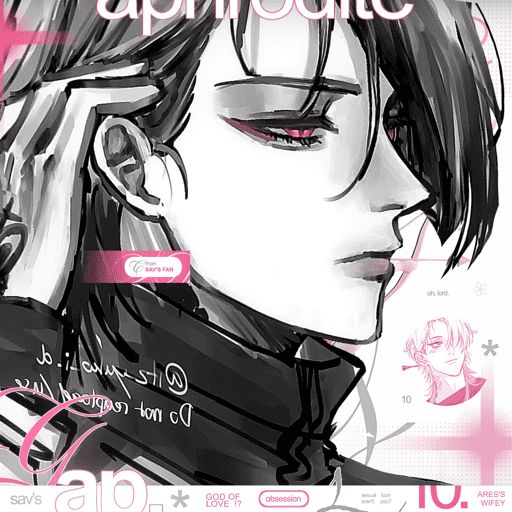 Sticker Image