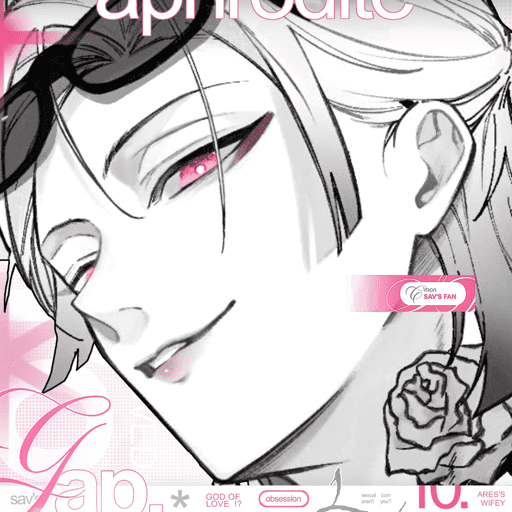 Sticker Image