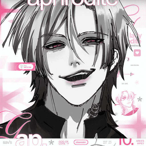 Sticker Image