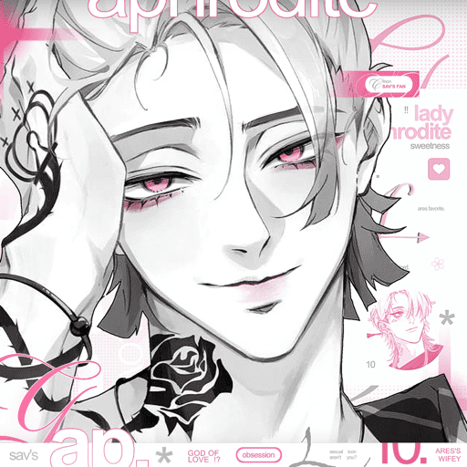 Sticker Image