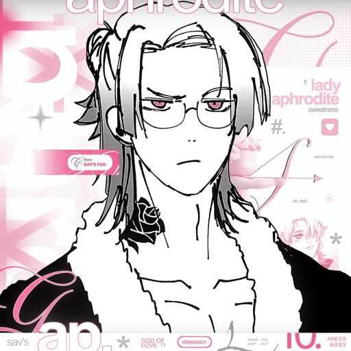 Sticker Image