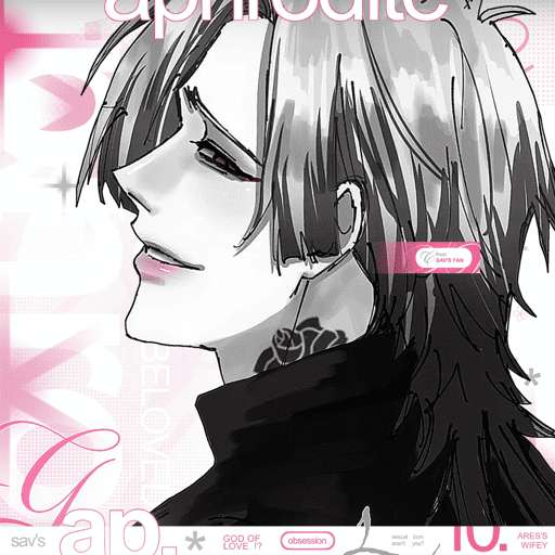 Sticker Image