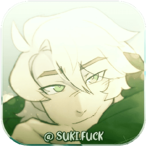 Lloyd  -  lego 11