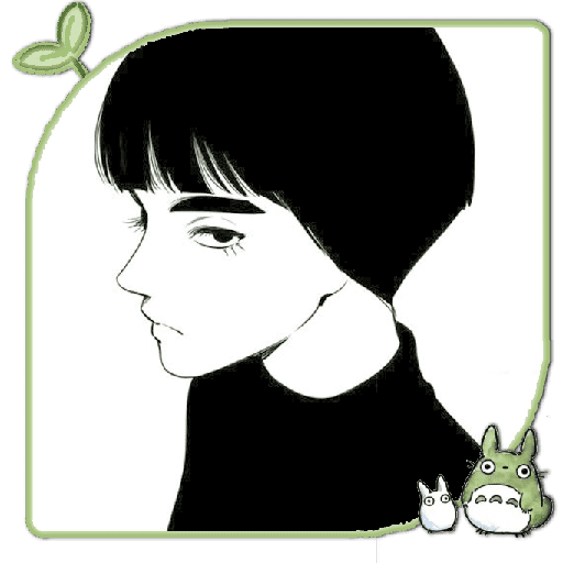 ₍ ˊᯅˋ ₎   💭  𝚁𝙾𝙺𝙻𝙴𝙴 !? !