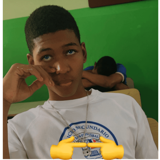 Sticker Image