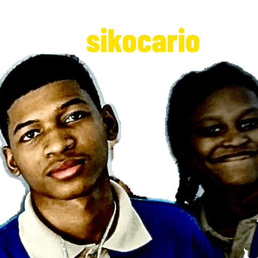 Sticker Image