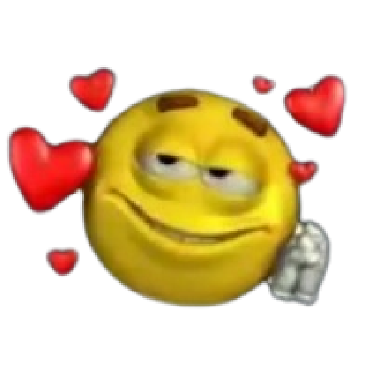 Voltavida