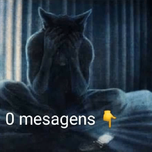 Atakkk 13