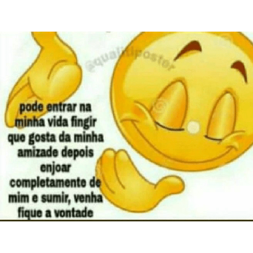 Atakkk 5
