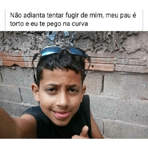 Atakkk 2
