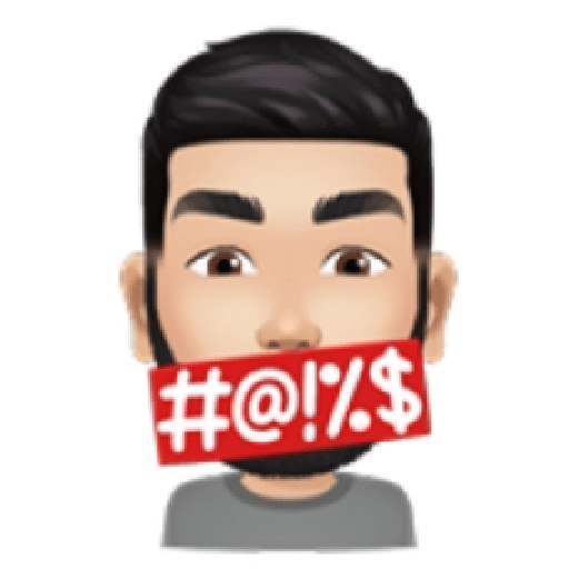 @FerTerente 19