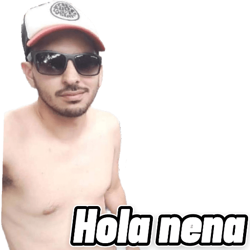 @FerTerente 21